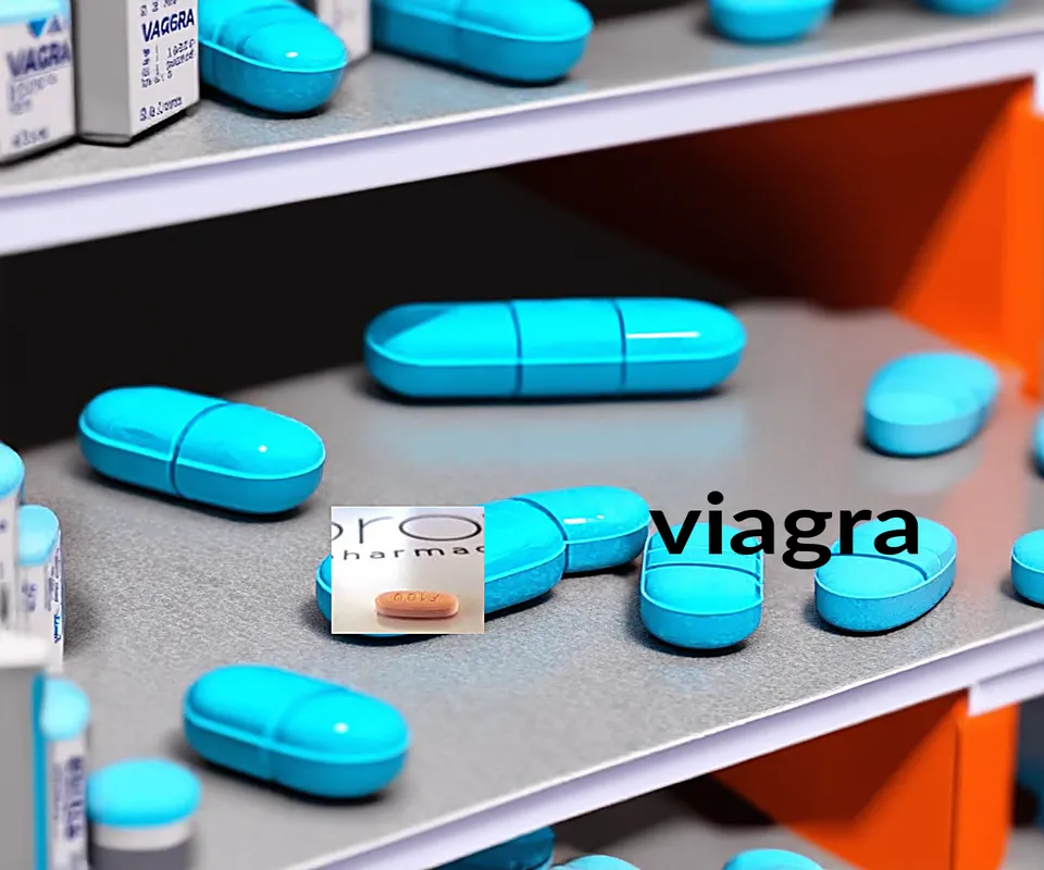 Precio de la viagra pfizer